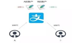 如何在TP钱包中更换手机号