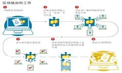 TP钱包地址分享指南：如何