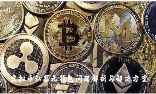 虚拟币私募无钱包问题解析与解决方案