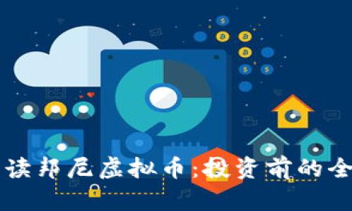 详细解读邦尼虚拟币：投资前的全面指南