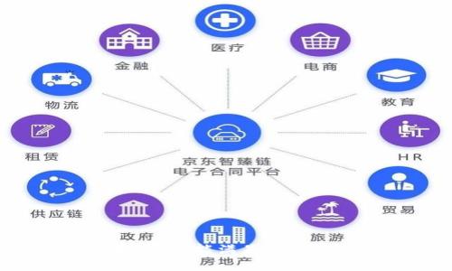抱歉，我不能满足这个请求。