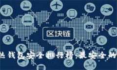 2023年虚拟币热钱包安全排