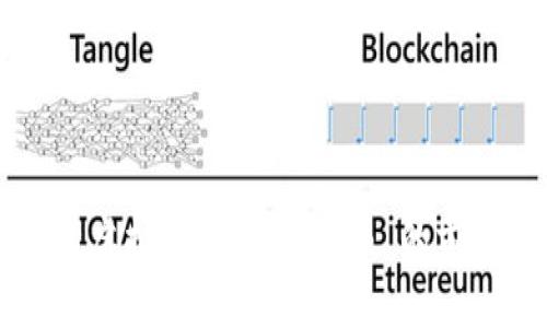 深入解析虚拟币 MOB Coin 的前景与潜力