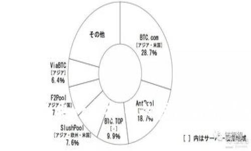 : 2017年央行虚拟币的发展与前景分析