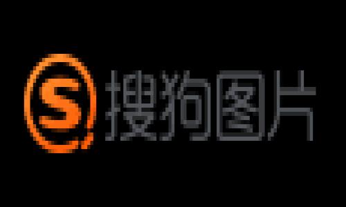 在现代的金融环境中，虚拟币（加密货币）逐渐成为投资者关注的焦点。越来越多的人开始考虑将虚拟币存放在数字钱包中，以期获取更多的收益。那么，将虚拟币放进钱包中到底有没有收益呢？本文将详细探讨这个问题，并回答相关的常见问题。

虚拟币放钱包有收益吗？详解数字资产的收益机制