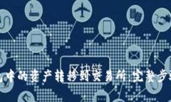 如何将TP钱包中的资产转移