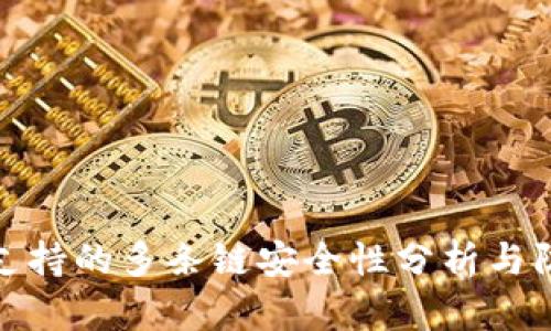 TP钱包支持的多条链安全性分析与防盗建议