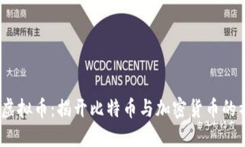 2013年虚拟币：揭开比特币与加密货币的神秘面纱