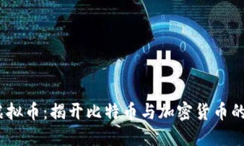 2013年虚拟币：揭开比特币与加密货币的神秘面纱
