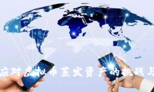 如何应对虚拟币蒸发资产的挑战与策略