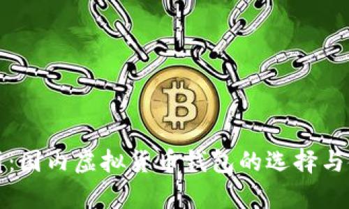 全面解析：国内虚拟货币钱包的选择与使用指南