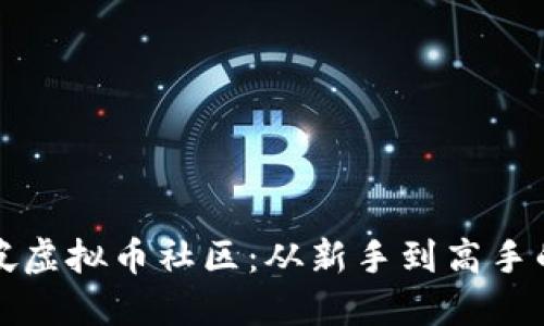 探索新加坡虚拟币社区：从新手到高手的全面指南