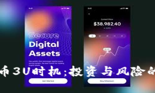 揭示虚拟币3U时机：投资与风险的全面分析
