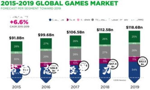 注意：由于这是一项复杂和深入的主题，详细内容将基于我到2023年10月的知识。

题目和关键词：

深入探讨GAP虚拟币：功能、市场动态与投资潜力