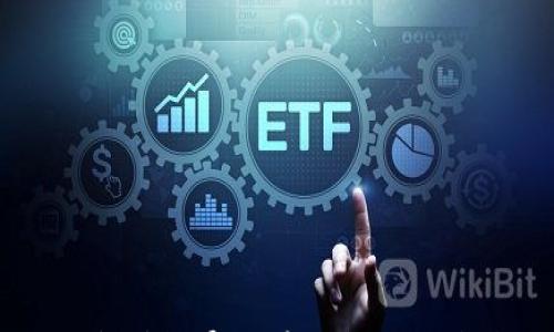 

全面解析t p钱包授权界面：安全性、使用指南与常见问题