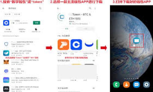 

全面解析t p钱包授权界面：安全性、使用指南与常见问题