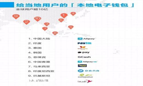 虚拟币域名：如何选择与投资新兴数字货币的网络资产