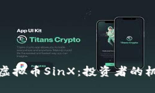 全面解析虚拟币SinX：投资者的机遇与风险