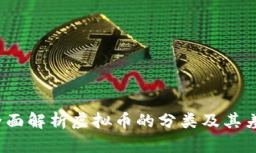  全面解析虚拟币的分类及其差异
