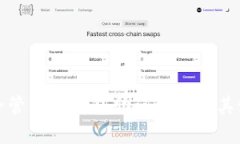 如何安全管理TP钱包助记词