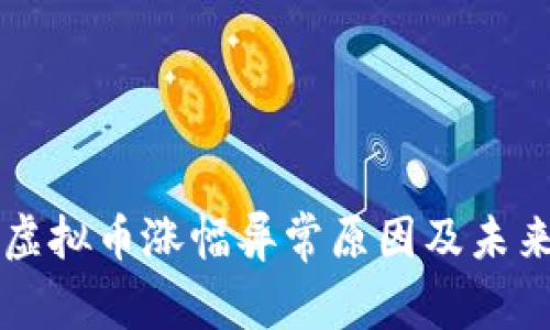 解读欧易虚拟币涨幅异常原因及未来走势分析