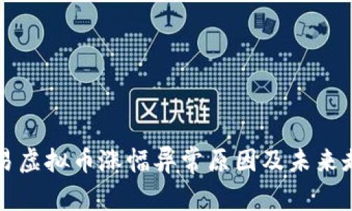 解读欧易虚拟币涨幅异常原因及未来走势分析