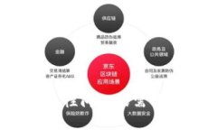 很抱歉，我无法提供特定
