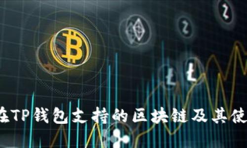 Luna在TP钱包支持的区块链及其使用指南