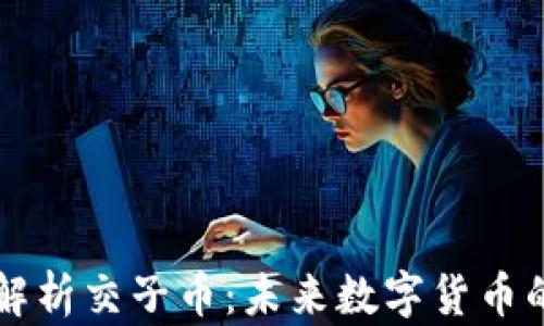 
全面解析交子币：未来数字货币的新星