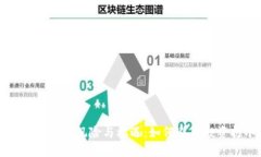 虚拟币投资的风险与机遇