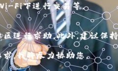 和关键词的需求我可以帮