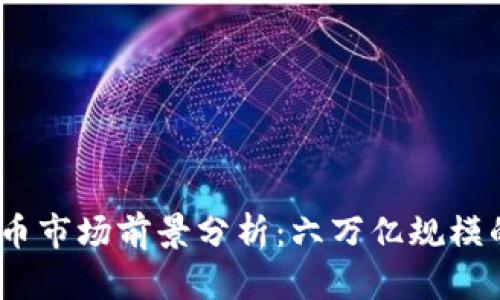 2023年虚拟币市场前景分析：六万亿规模的机会与风险