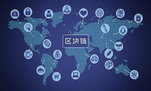 

定制虚拟币交易网站合法吗？详细探讨法律风险与合规性