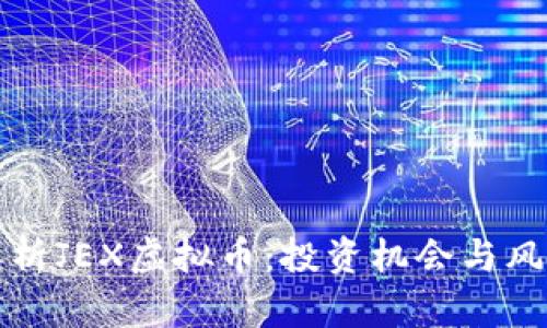 深入解析JEX虚拟币：投资机会与风险评估