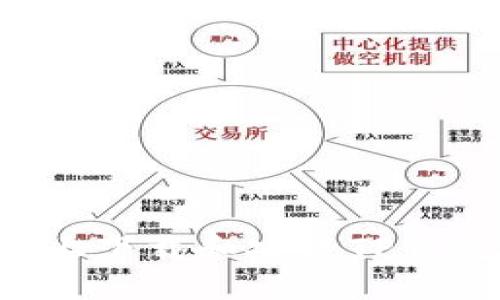 如何在电脑上下载和安装TP钱包：详细指南