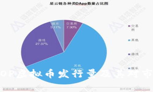 全面解析OP虚拟币发行量及其对市场的影响