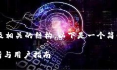 由于本任务需要生成大量