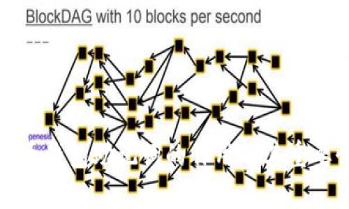数字货币钱包助记词的作用及其重要性分析