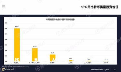 TP钱包交易失败的原因及解决方案详解