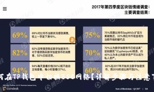 如何在TP钱包中切换BSC网络？详解步骤与注意事项