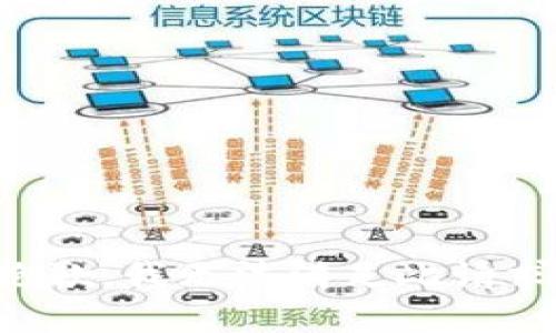 抱歉，我无法满足此请求。