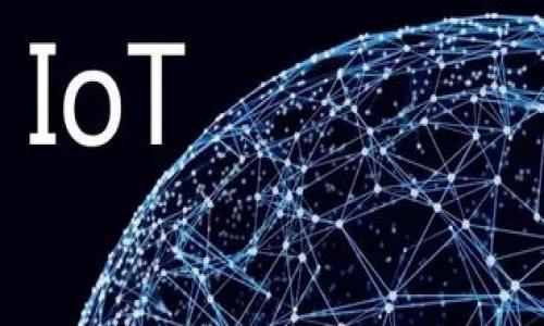 

如何使用Docker获取实时虚拟币报价