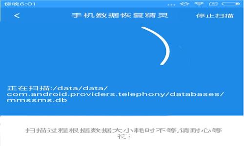 : TP钱包支持的加密货币大全：探索多种数字资产的奥秘