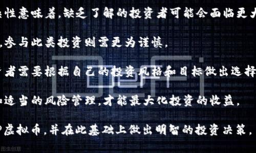   SIP虚拟币：你需要知道的所有事情 / 

 guanjianci SIP虚拟币, 加密货币, 区块链, 投资指南, 数字资产 /guanjianci 

什么是SIP虚拟币？
SIP虚拟币，通常是指一种基于区块链技术的数字货币，特别是在“安全性、隐私、安全性”等多重特性方面有所强调。与传统货币不同，SIP虚拟币的价值并不依赖于政府的法定货币制度，而是建立在矿工共识、交易透明、去中心化等基础上。SIP虚拟币的全称 ‘Secure Investment Protocol’（安全投资协议），旨在为用户提供一个安全、快速和高效的数字资产平台。

在技术层面上，SIP虚拟币使用了先进的加密算法，确保交易的安全性，并通过区块链确保所有交易记录不可篡改。这不仅提高了用户的交易信任度，还有效防止了诈骗和黑客攻击。用户可以通过SIP虚拟币的生态系统进行购物、投资、甚至是通过流动性挖矿获取收益。

作为在市场上新兴的加密货币之一，SIP虚拟币不仅涵盖了传统虚拟币的基本特性，还结合了一些新的理念，例如环保挖矿和社区共治，受到越来越多投资者的关注。通过OPT（Optimized Protocol Tokenization），SIP虚拟币实现了更为高效的资产管理和投资。

SIP虚拟币的运作机制
SIP虚拟币的运作机制主要基于去中心化的区块链网络。通过P2P（peer-to-peer）技术，用户之间可以直接进行交易，无需中介机构的参与。所有交易在区块链上进行公开记录，确保了透明性和安全性。

在SIP网络中，每一笔交易都会被打包进区块，并通过全网节点的共识验证，以确保交易的有效性和匿名性。这样的机制不仅提升了交易的速度，还有助于节省交易成本。为了鼓励参与，SIP还提供了额外的奖励机制，例如矿工通过验证交易能够获得一定的SIP代币。

如何购买和存储SIP虚拟币？
购买SIP虚拟币相对简单，用户可以通过主流的数字货币交易平台进行购买。首先，用户可在相关平台注册账号并完成身份验证，然后通过法币或其他虚拟币进行兑换。许多平台支持多种支付方式，包括银行转账、信用卡或电子钱包。

在购买SIP虚拟币后，存储是另一个重要的环节。用户可以选择将数字资产存储在交易所平台提供的钱包中，或是转移到自己的硬件钱包中。出于安全考虑，很多投资者更倾向于使用硬件钱包，它能够有效防止网络攻击和黑客入侵。一旦资金存储到安全的钱包中，用户需要定期检查私钥以及恢复密语，以确保资产的安全。

SIP虚拟币的投资价值
SIP虚拟币的投资价值体现在多个方面。首先，从市场需求来看，区块链和加密货币行业逐渐被广泛接受，越来越多人开始将其视为一种新兴的投资形式。而SIP虚拟币凭借其独特的投资协议和技术优势，吸引了不少投资者的注意。

其次，SIP虚拟币相关项目的生态系统正在不断扩展。包括与其他大宗商品的交换、线下消费的推动以及区块链技术的应用开发，增加了该币种的用途，从而进一步提升其价值。此外，SIP还在持续进行技术升级，推出额外功能和新应用，保持市场竞争的活力。

当然，任何投资都有风险，特别是与加密货币相关的市场波动性较大。因此，投资者在参与投资时应仔细分析市场趋势，制定合适的投资策略，避免盲目跟风。同时，在投资SIP虚拟币之前，用户应了解相关法规及政策，以确保合规风险降至最低。

SIP虚拟币的未来发展
关于SIP虚拟币的未来发展，市场普遍持乐观态度。由于其独特的安全投资协议，SIP虚拟币有望在区块链世界中占据一席之地，有可能成为越来越多用户的首选数字资产。

首先，SIP虚拟币将不断完善自身的技术架构，提升交易体验和安全性。区块链技术的发展也意味着更高效的交易处理速度和更低的交易费用，这无疑会为SIP虚拟币的发展提供支持。

其次，随着越来越多的商家和企业开始接受虚拟货币作为支付选项，SIP虚拟币的实用性也会得到显著提升。特别是在国际贸易和跨境支付领域，这种便捷的支付方式正逐渐受到认可。

还有，社区的参与和反馈也将对SIP虚拟币的良性发展起到重要作用。通过社区共治，用户不仅可以参与项目的未来决策，还能为其提供宝贵的反馈和建议。为了保护用户权益，SIP虚拟币团队也会定期举行线上会议和问答活动，提高用户的信任感。

如何评估SIP虚拟币的风险？
尽管SIP虚拟币有许多优势，但投资者仍需认真评估风险。首先，市场波动性是不可忽视的因素。加密货币市场的不确定性意味着价格会出现剧烈波动，投资者在短时间内可能会面临巨大的财务损失。

其次，监管环境也是影响SIP虚拟币发展的重要因素。不同国家对虚拟货币的监管政策不同，可能会导致币值的剧烈波动。投资者在购入前应了解自己所在地区的相关法律法规，并考虑可能的合规风险。

此外，黑客攻击和安全问题也是一个主要关注点。无论是交易平台还是个人钱包都有遭受攻击的风险。为了降低这种风险，投资者应选择安全性高的交易所，并将资产尽量储存在硬件钱包中，而非长期存放在交易所。

最后，市场的技术更新和项目发展的情况也应引起关注。例如，SIP虚拟币是否在不断进行技术？团队的活跃度和社区参与度若不足，则可能影响币种的长远增值潜力。因此，投资者应综合考量多方面因素，积极做出理智投资决策。

是否适合每个投资者？
尽管SIP虚拟币在市场上表现良好，并具备不错的投资潜力，但并不适合每位投资者。首先，投资者应具备一定的市场知识和风险承受能力。加密货币市场的复杂性意味着，缺乏了解的投资者可能会面临更大的损失风险。

其次，投资者的财务状况也会影响其参与的意愿与能力。对那些可以承担风险的投资者，SIP虚拟币可能提供了良好的机会，而对于资金紧张或风险厌恶的个人，参与此类投资则需更为谨慎。

此外，不同的投资策略也会决定是否适合投资SIP虚拟币。例如，短期交易者可能关注市场的技术分析，而长期投资者则更倾向于项目的基础面和发展潜力。投资者需要根据自己的投资风格和目标做出选择。

总的来说，在参与任何投资之前，确保已做足够的研究，了解自己的风险承受能力，并考虑是否将SIP虚拟币视为个人的投资组合一部分。通过科学的投资策略和适当的风险管理，才能最大化投资的收益。

以上内容详细介绍了SIP虚拟币的基本概念、运作机制、购买与存储方式、投资价值、未来发展、风险评估及适合性等多个方面。希望可以帮助用户更好地了解SIP虚拟币，并在此基础上做出明智的投资决策。