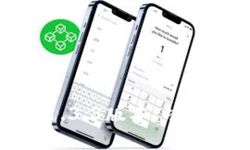 全面解析TP钱包1.3.3版本：功能特点与使用技巧