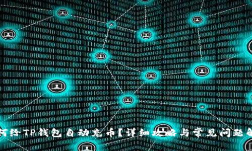 如何给TP钱包自动充币？详细攻略与常见问题解答