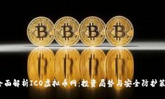  全面解析ICO虚拟币网：投