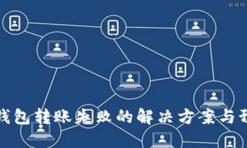 虚拟币钱包转账失败的解决方案与预防措施