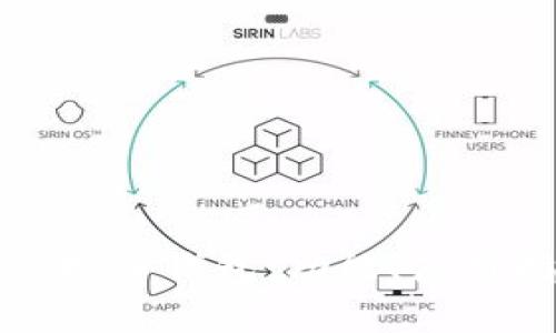 全面解析TP虚拟币钱包：功能、使用指南与安全性