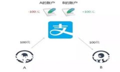如何在虚拟币领域投资跑